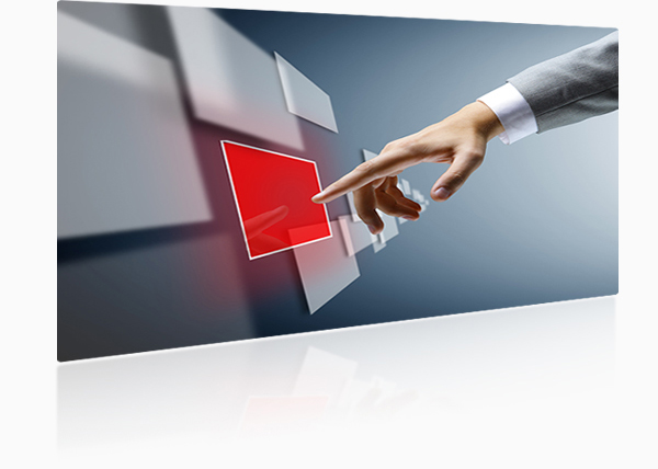 山東天路工程機械有限公司